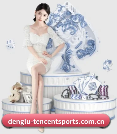 每个板块围绕一个运动项目展开 - 多运动项目内容板块