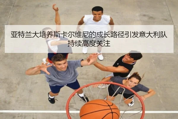 img_1783251768972_1239_1_225.jpg